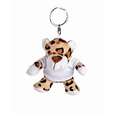 product-9900.jpg