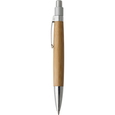 product-9918.jpg