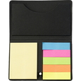 product-9985.jpg