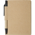 product-9987.jpg