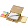 product-9994.jpg
